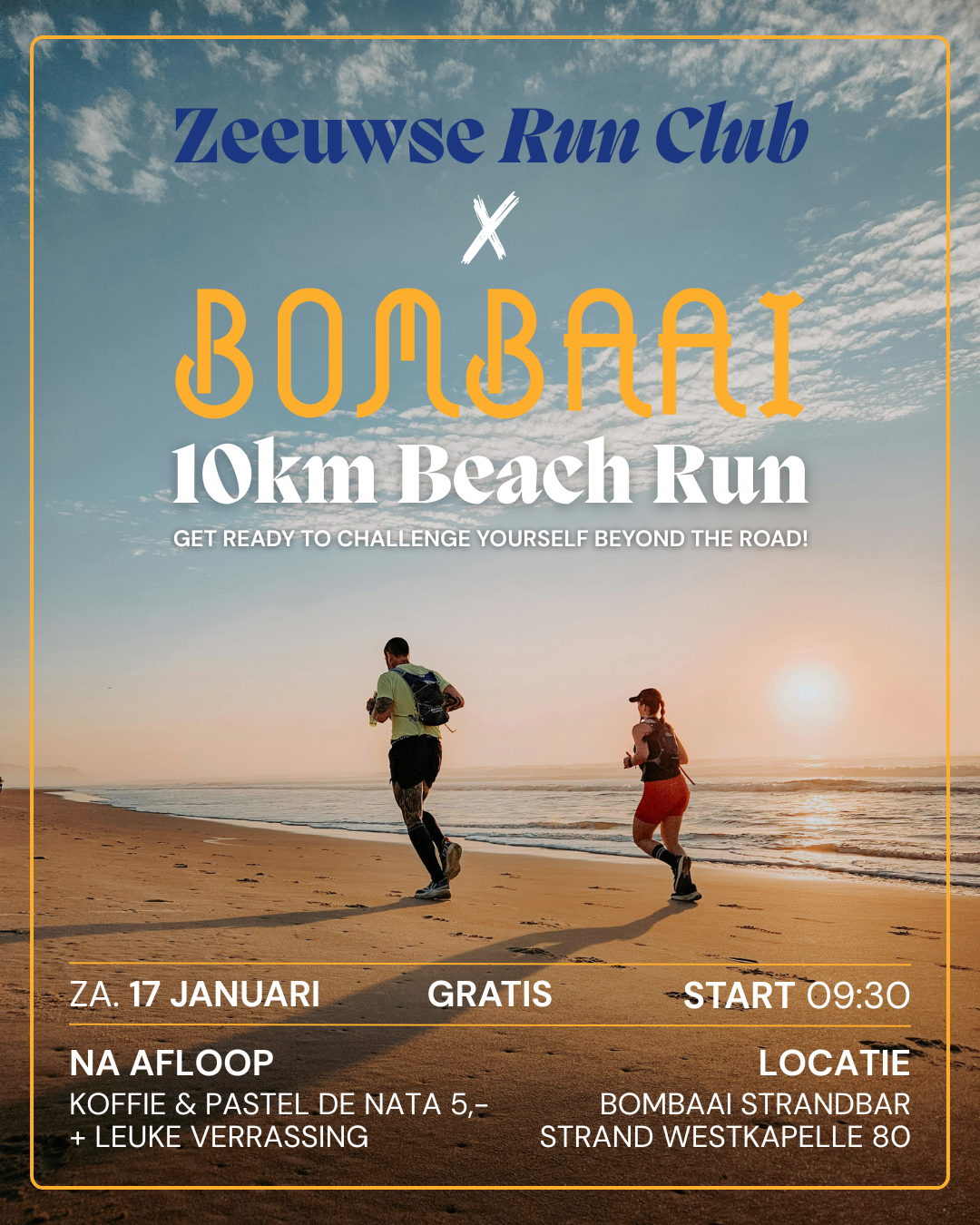 Bombaai_10K_Beach_Run.png