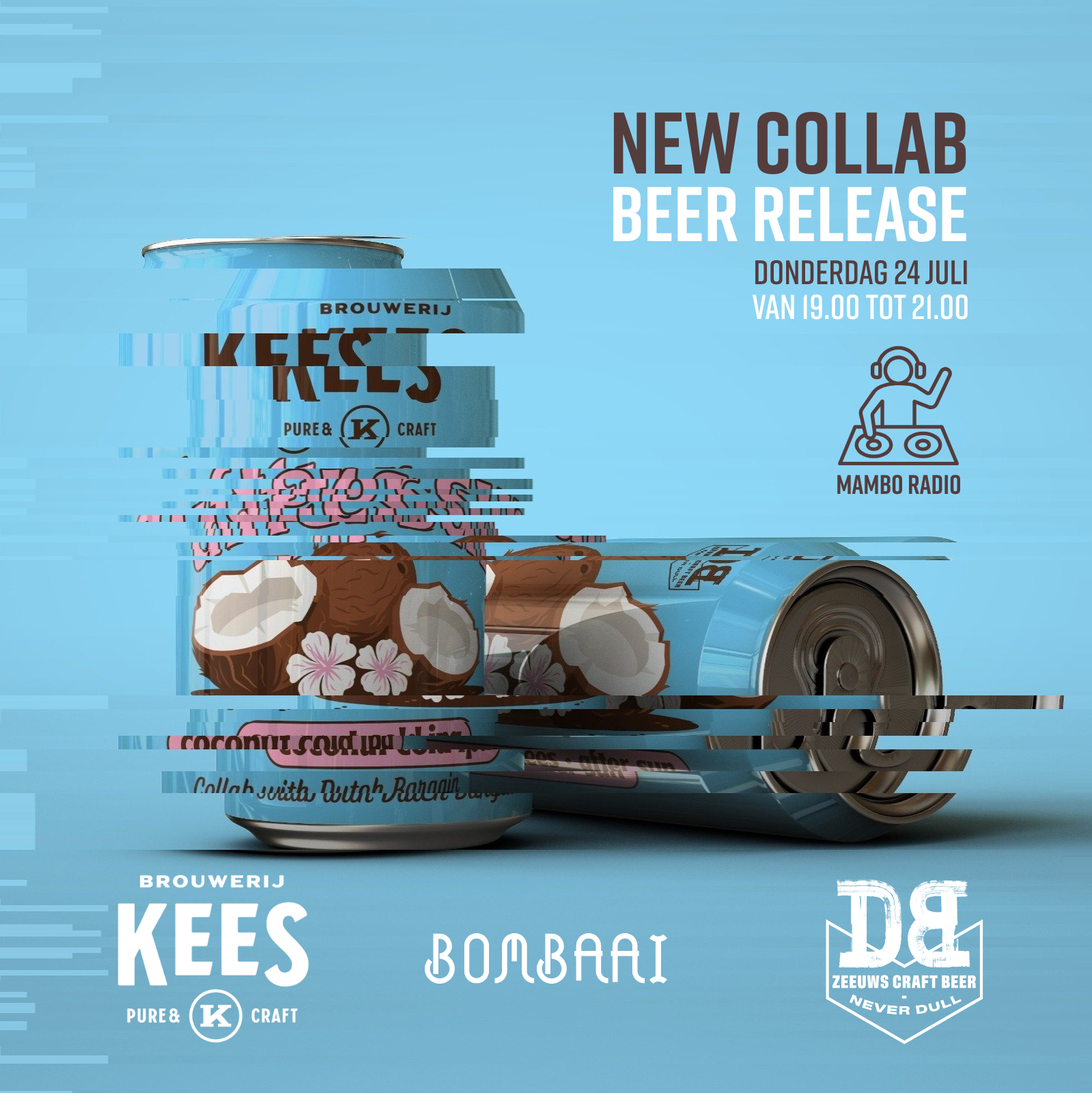 Invite_Beer_Release_1.png