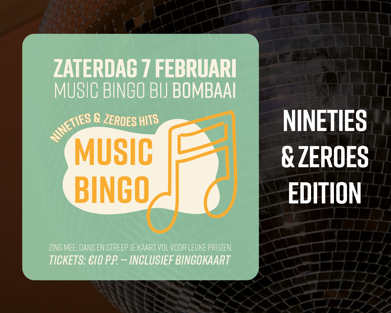 Music_Bingo_NINETIES_ZEROES_-_reservering.png