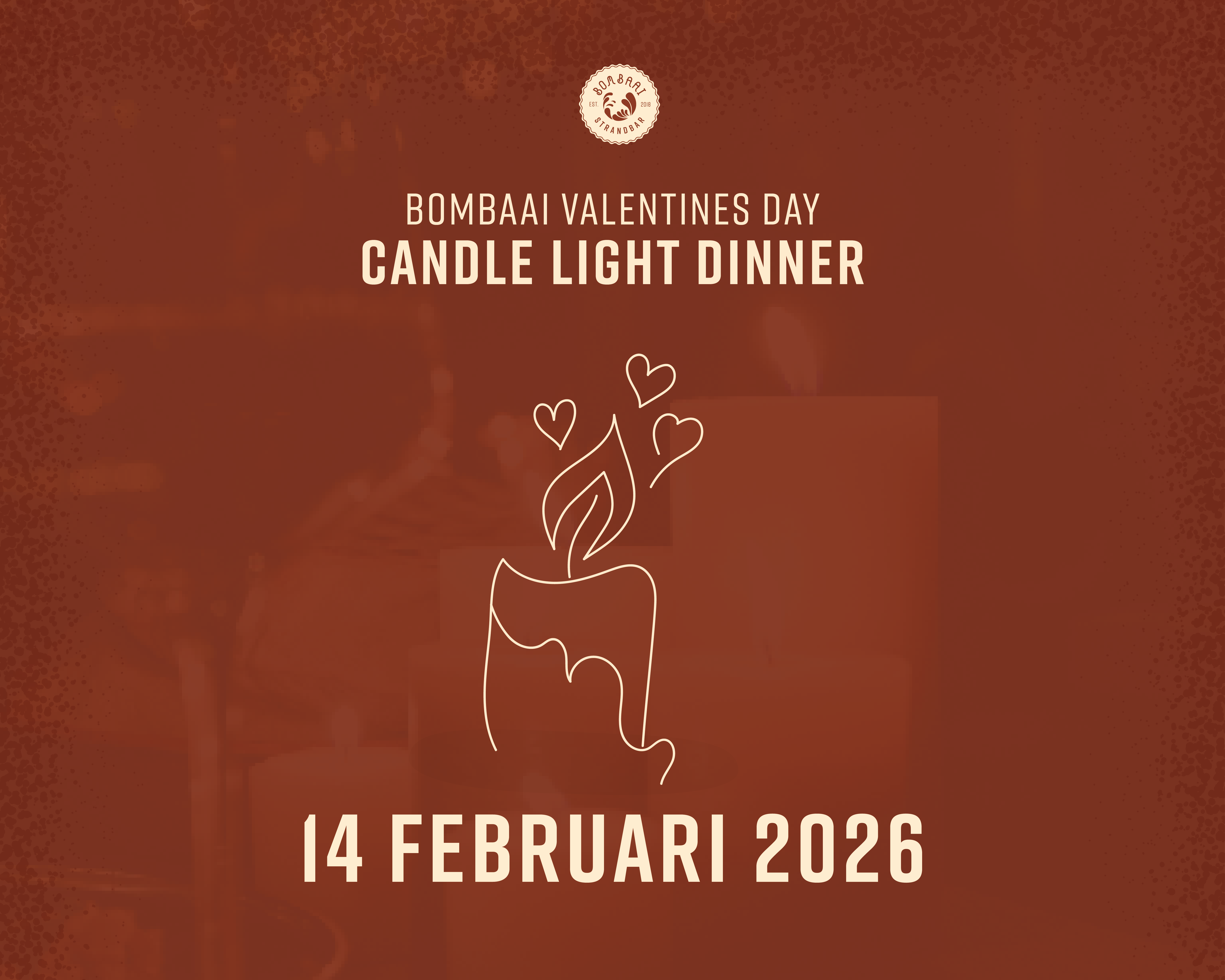 Post_candle_light_valentijn_-_liggend_1.png