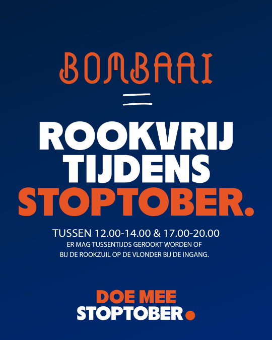 Stoptober_Bombaai_Instagram-bericht_45.png