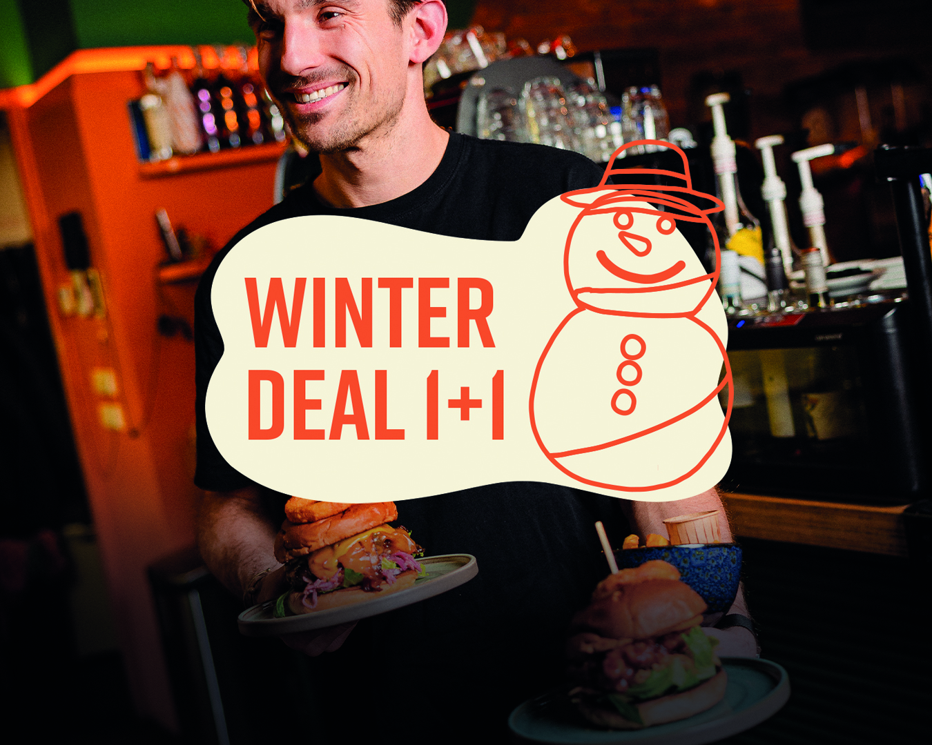 Winterdeal_final_logo_liggend.jpg