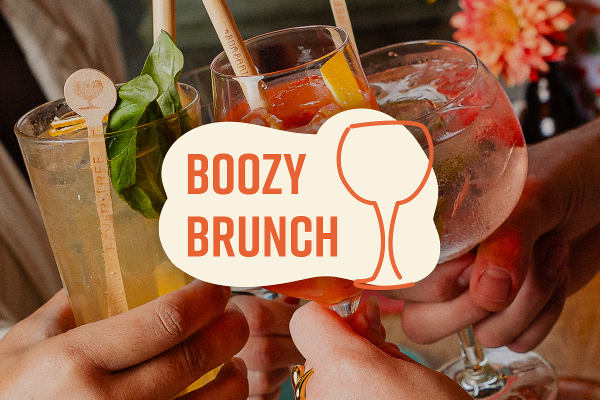 boozy_brunch_ticket.jpg